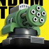 2. Random TD icon