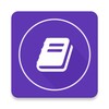 Account Manager - Ledger Book icon