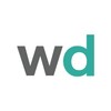 Webdoctor icon