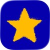 Icono de PI.FYI - Share Your Taste