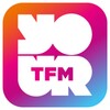 TFM icon