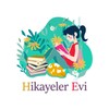 Hikayeler Evi - Türkçe Hikayel icon