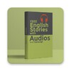 English Story with audios - Au icon