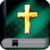መጽሐፍ ቅዱስ icon