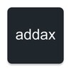Icono de ADDAX