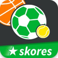 App Futebol Sticker by Playscores for iOS & Android