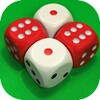 Dicedom - Merge Puzzle 图标