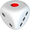 Icon von Real Dice