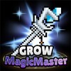Grow MagicMaster icon