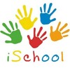 iSchool icon