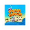 Icono de Praia Bingo