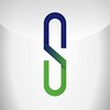 MySiloam - One-Stop Health App icon