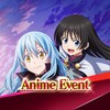 Icona di 1. SLIME - ISEKAI Memories