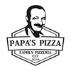 Papas Pizza | Пенза icon