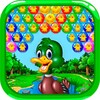 Download Duck Life 3.00017 for Android