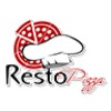 Resto Pizza आइकन