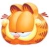 Garfield Daily icon