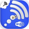 WIFI PASSWORD Show: Wifi Password Key Genrator icon