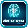 Motivational Quotes icon