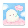 Mochi Jump - Into infinity icon