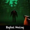 Bigfoot Hunt Gone Wrong 2022 icon