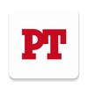 E-tidning PTアイコン