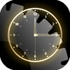 Live Clock Wallpaper icon