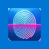 ไอคอน Fingerprint App Lock
