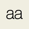 aa icon