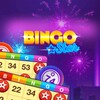 Bingo Star - Bingo Games icon