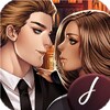Is It Love? James - Secrets icon