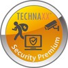Security Premium icon