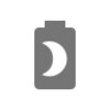 Sony Battery Care icon