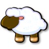Relax and Sleep icon