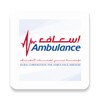 Icono de Dubai Ambulance - إسعاف دبي