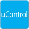 Unitron uControl™ icon