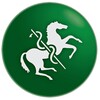 BEVA Equine Formulary icon