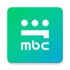 Icono de MBC Shahid