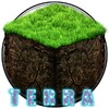 Terra Craft icon