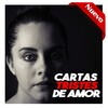 Cartas Tristes de Amor icon