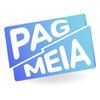 PagMeia - DNE Digital icon