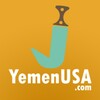 YemenUSA 图标