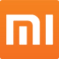 Mi Cloud 1 12 0 0 1 For Android Download