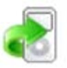 Winavi 3GP MP4 PSP iPod Video Converter 图标