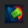 Aprenda Ganhar Dinheiro Online icon