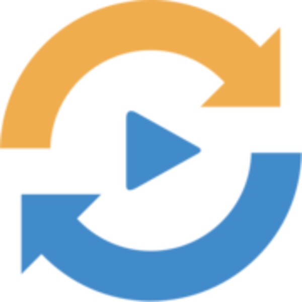 Active Go for Android - Download the APK from Uptodown