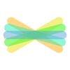 Seesaw Class icon