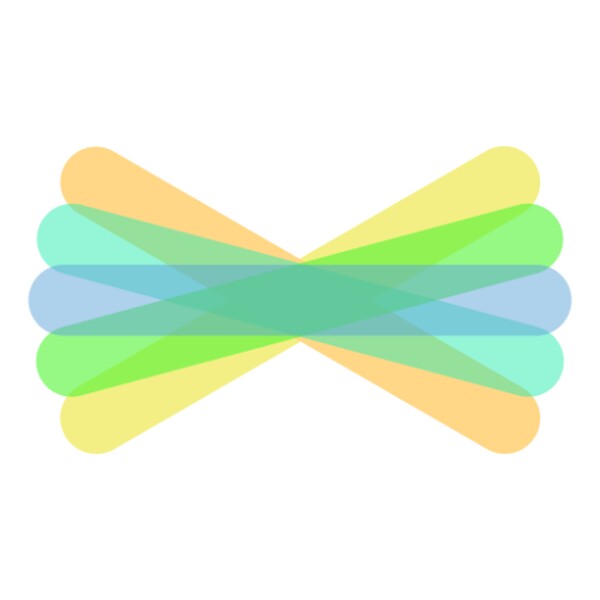 Seesaw Class (Android) icon