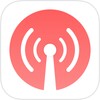 HUAWEI FM Radio icon