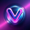 Icono de ShieldNet VPN
